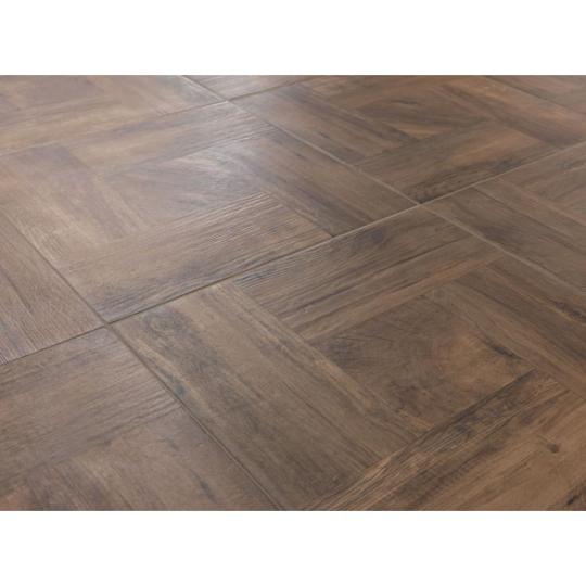 fahatasu polgari padloburkolat barna fa jarolap nappali elegans mediterran rusztikus settecento gallery fapadlo greslap fagyallo csuszasmentes kulteri fagyallo csempe burkolat lameridiana terasz konyha etkezo haloszoba rusztikus.jpg